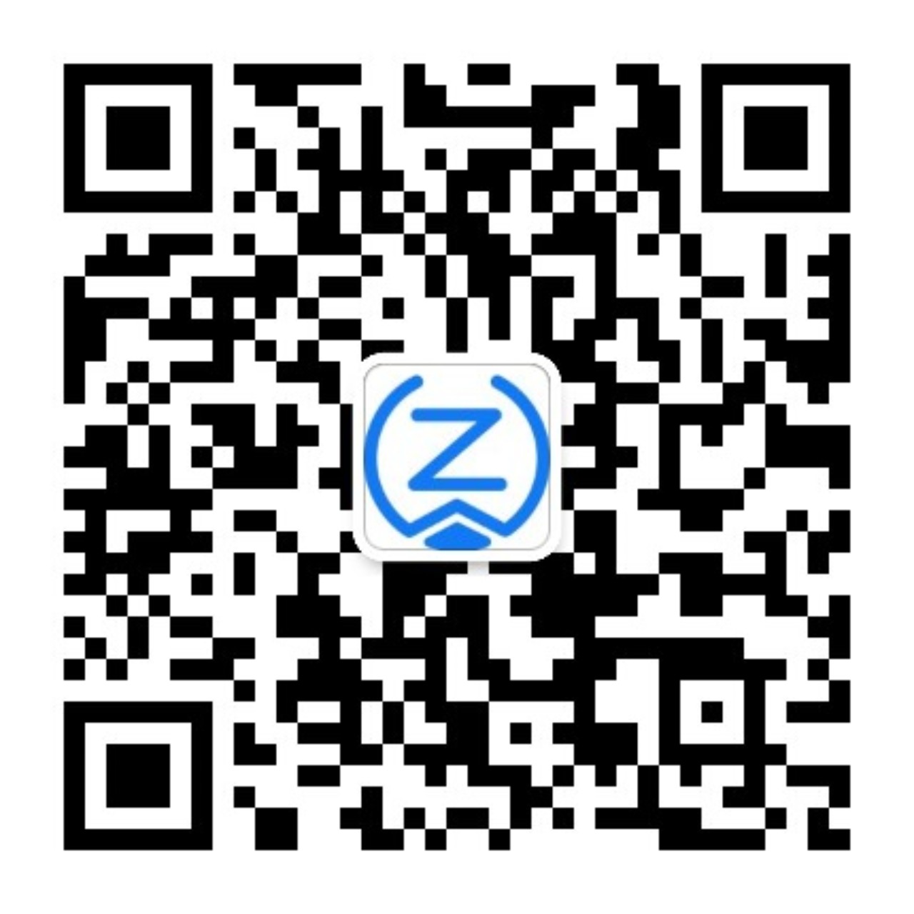 微信公众号
